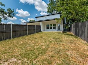 1310/ 1312  Coleman Avenue , Dallas Texas 75215
