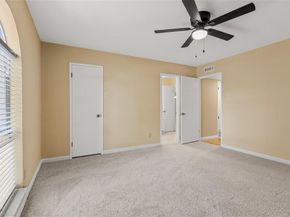 3122  Teakwood Lane , Garland Texas 75044