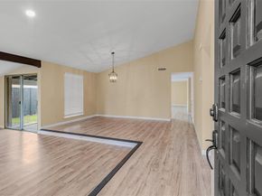 3122  Teakwood Lane , Garland Texas 75044