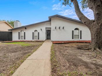 3122  Teakwood Lane 