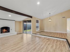 3122  Teakwood Lane , Garland Texas 75044