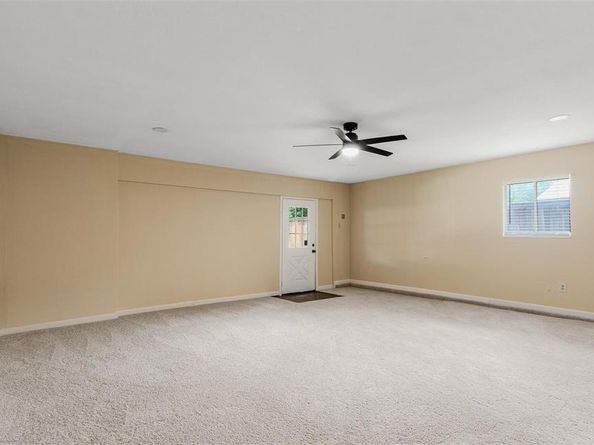 3122  Teakwood Lane , Garland Texas 75044
