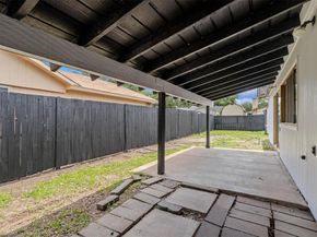 3122  Teakwood Lane , Garland Texas 75044