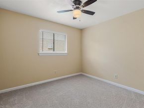 3122  Teakwood Lane , Garland Texas 75044