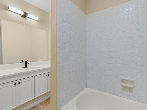 3122  Teakwood Lane , Garland Texas 75044
