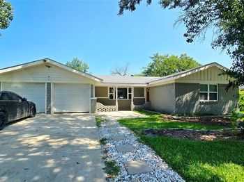 5000  Wyoming Trail 