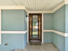 2416  Glacier Street , Irving Texas 75062