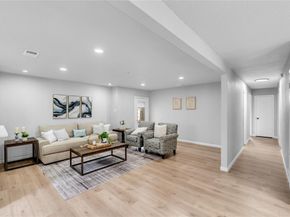 2416  Glacier Street , Irving Texas 75062