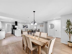2416  Glacier Street , Irving Texas 75062