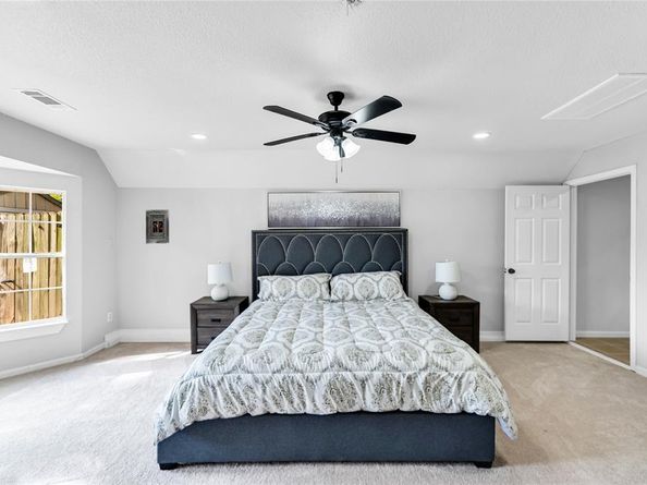 2416  Glacier Street , Irving Texas 75062