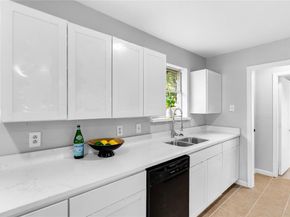 2416  Glacier Street , Irving Texas 75062