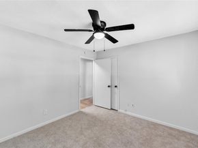 2416  Glacier Street , Irving Texas 75062