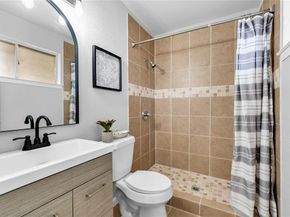 2416  Glacier Street , Irving Texas 75062
