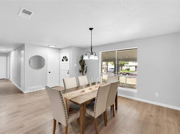 2416  Glacier Street , Irving Texas 75062