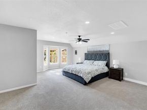 2416  Glacier Street , Irving Texas 75062