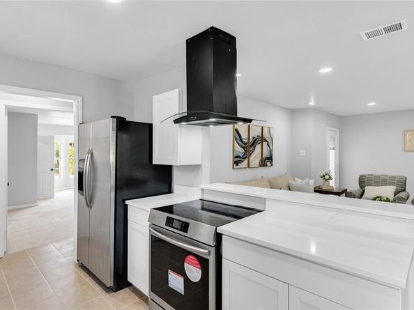 2416  Glacier Street , Irving Texas 75062