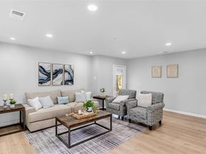 2416  Glacier Street , Irving Texas 75062