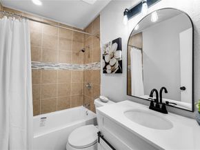 2416  Glacier Street , Irving Texas 75062