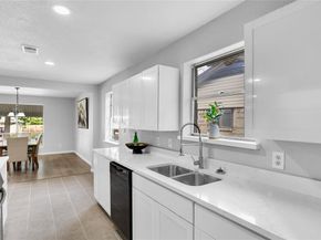 2416  Glacier Street , Irving Texas 75062