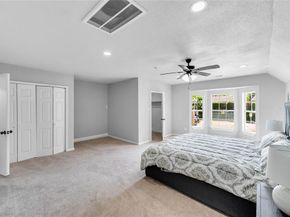 2416  Glacier Street , Irving Texas 75062