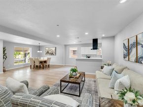 2416  Glacier Street , Irving Texas 75062