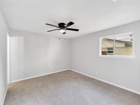 2416  Glacier Street , Irving Texas 75062