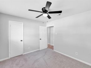 2416  Glacier Street , Irving Texas 75062