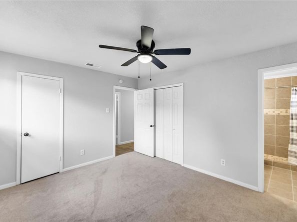 2416  Glacier Street , Irving Texas 75062