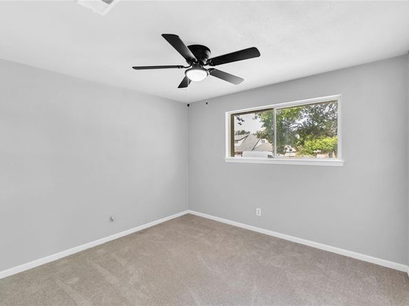 2416  Glacier Street , Irving Texas 75062