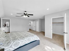 2416  Glacier Street , Irving Texas 75062