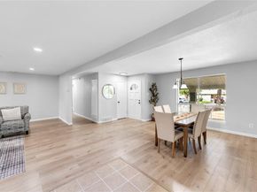 2416  Glacier Street , Irving Texas 75062