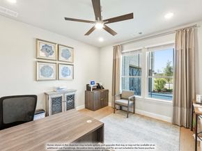 1104  Hackberry Lane , Crowley Texas 76036