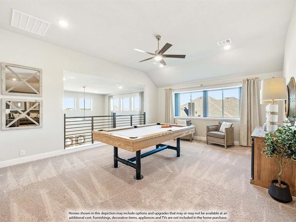 1104  Hackberry Lane , Crowley Texas 76036