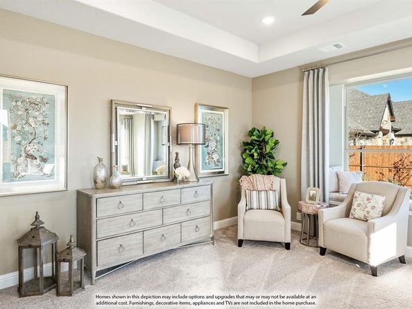 1104  Hackberry Lane , Crowley Texas 76036