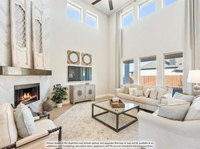 1104  Hackberry Lane , Crowley Texas 76036