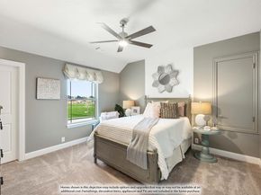 1104  Hackberry Lane , Crowley Texas 76036