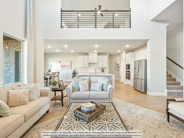 1104  Hackberry Lane , Crowley Texas 76036