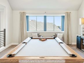 1104  Hackberry Lane , Crowley Texas 76036