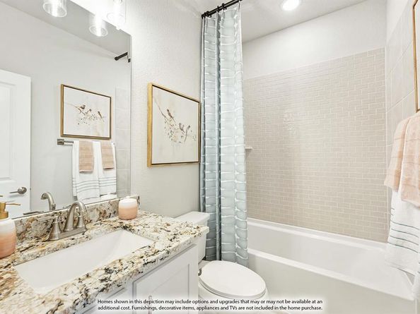 1104  Hackberry Lane , Crowley Texas 76036