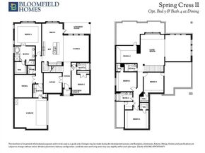 1104  Hackberry Lane , Crowley Texas 76036