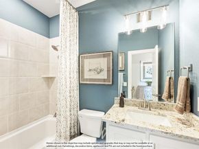 1104  Hackberry Lane , Crowley Texas 76036