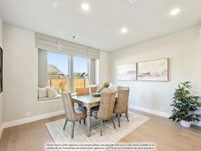 1104  Hackberry Lane , Crowley Texas 76036