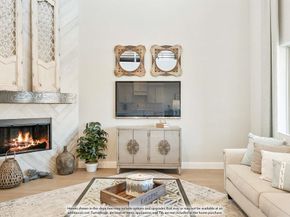 1104  Hackberry Lane , Crowley Texas 76036