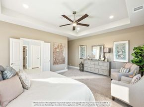 1104  Hackberry Lane , Crowley Texas 76036