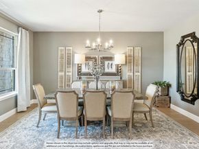 1104  Hackberry Lane , Crowley Texas 76036