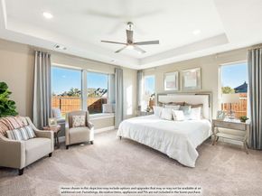 1104  Hackberry Lane , Crowley Texas 76036