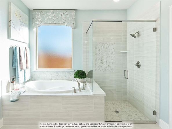 1104  Hackberry Lane , Crowley Texas 76036