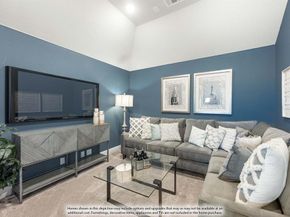 1104  Hackberry Lane , Crowley Texas 76036