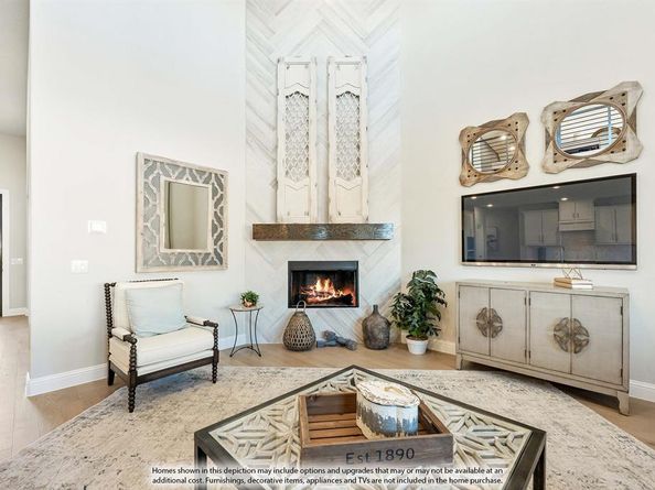 1104  Hackberry Lane , Crowley Texas 76036