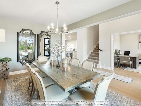 1104  Hackberry Lane , Crowley Texas 76036